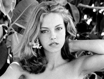 greta scacchi nude|Greta Scacchi